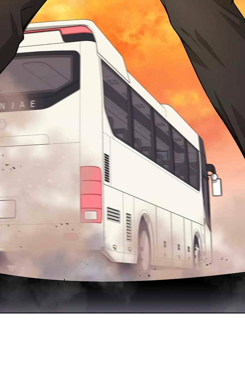 Ma Pháp Sư Hắc Ám Trở Về Để Nhập Ngũ - Chapter 18 - Page 163