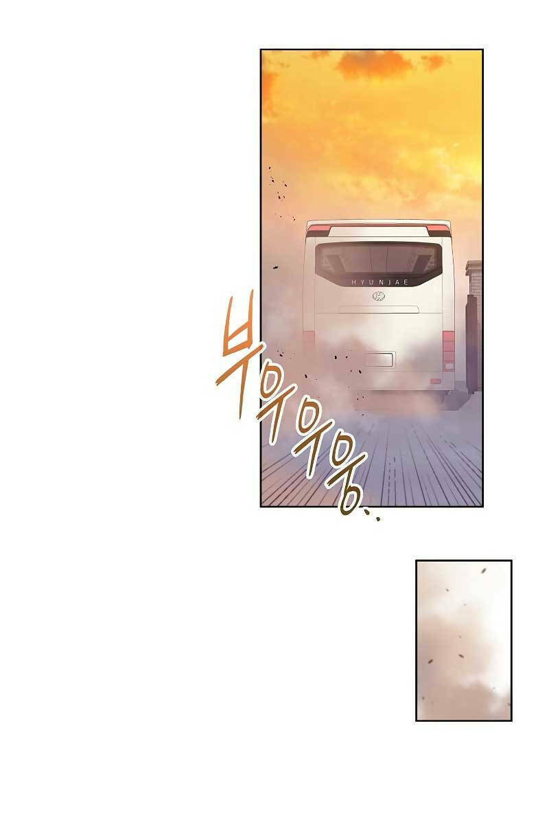 Ma Pháp Sư Hắc Ám Trở Về Để Nhập Ngũ - Chapter 18 - Page 164