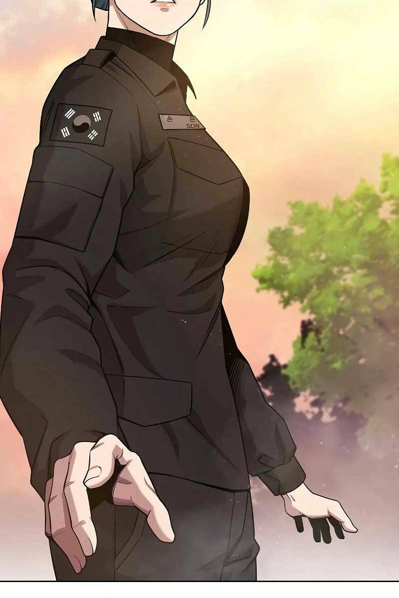 Ma Pháp Sư Hắc Ám Trở Về Để Nhập Ngũ - Chapter 18 - Page 166