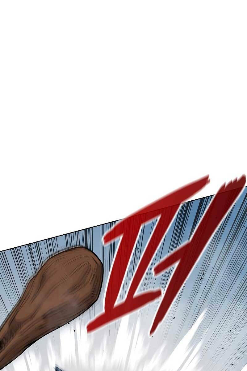 Ma Pháp Sư Hắc Ám Trở Về Để Nhập Ngũ - Chapter 18 - Page 20