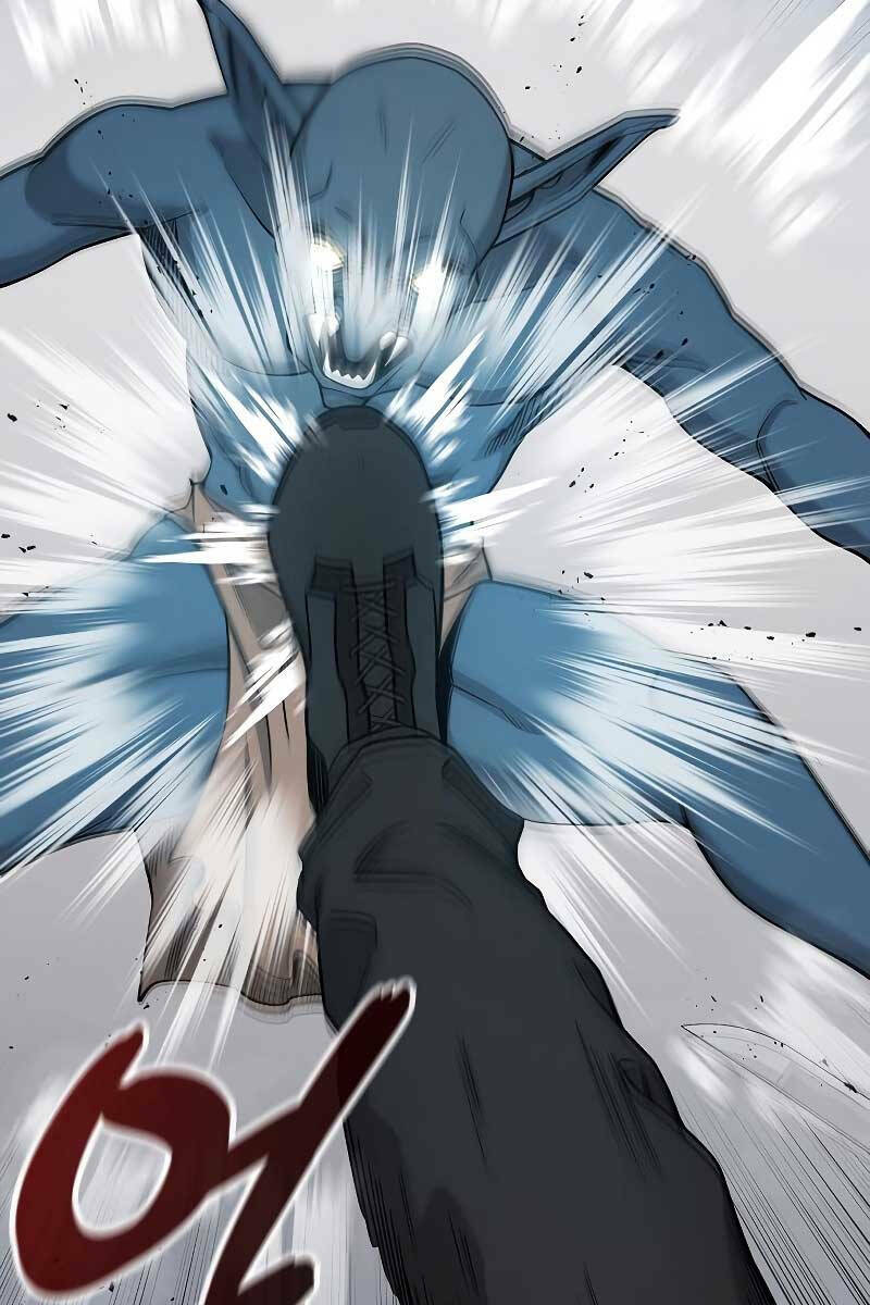 Ma Pháp Sư Hắc Ám Trở Về Để Nhập Ngũ - Chapter 18 - Page 21