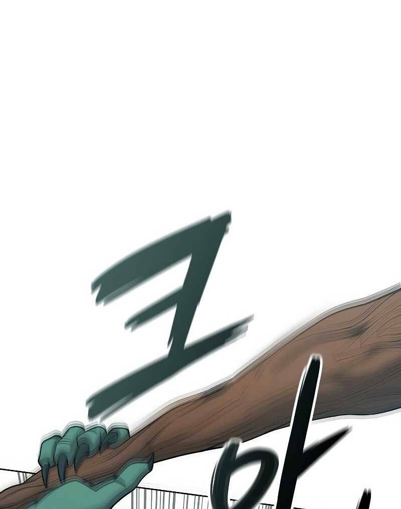 Ma Pháp Sư Hắc Ám Trở Về Để Nhập Ngũ - Chapter 18 - Page 23