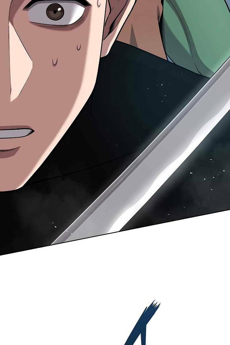 Ma Pháp Sư Hắc Ám Trở Về Để Nhập Ngũ - Chapter 18 - Page 25