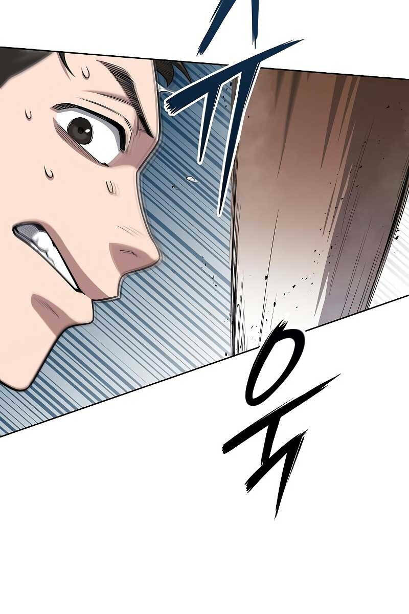 Ma Pháp Sư Hắc Ám Trở Về Để Nhập Ngũ - Chapter 18 - Page 26