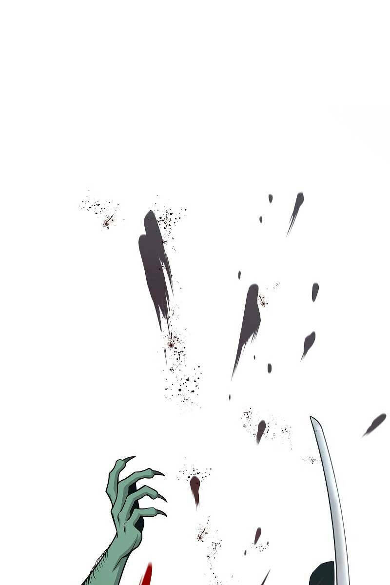 Ma Pháp Sư Hắc Ám Trở Về Để Nhập Ngũ - Chapter 18 - Page 27