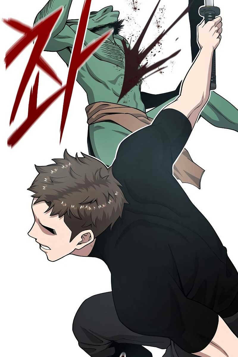 Ma Pháp Sư Hắc Ám Trở Về Để Nhập Ngũ - Chapter 18 - Page 28