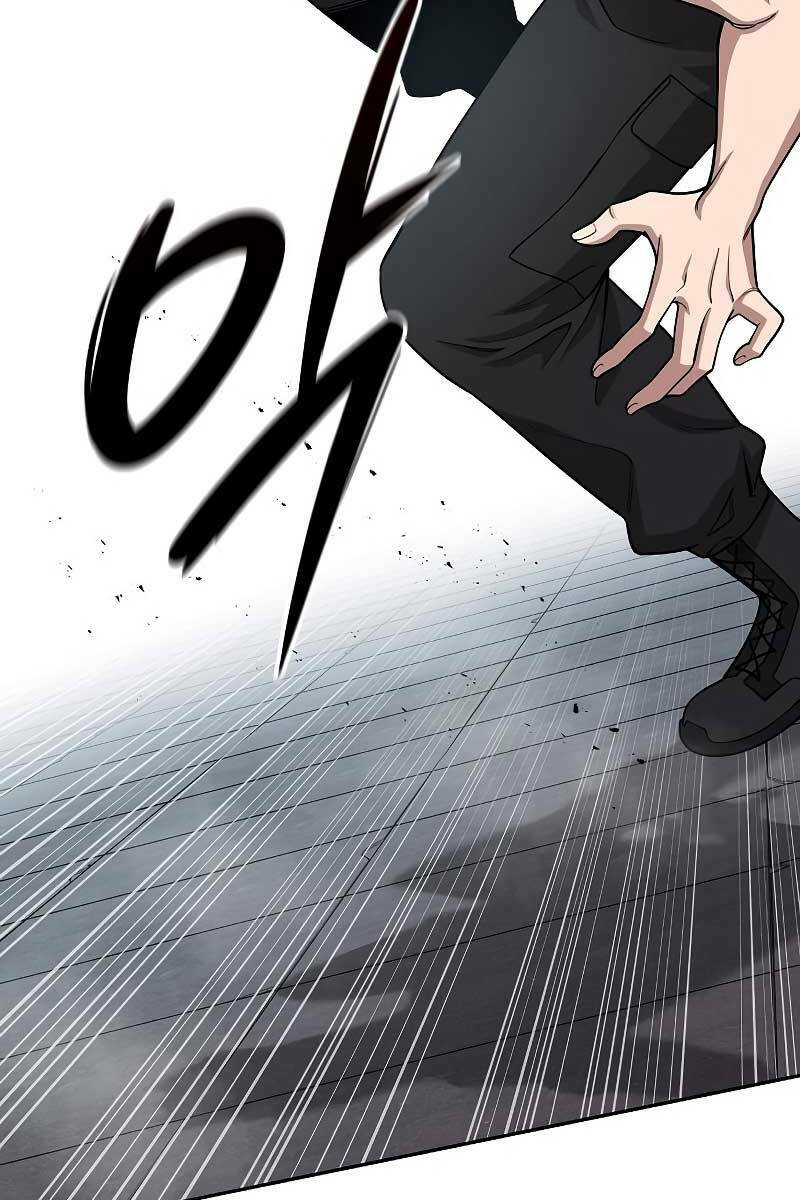 Ma Pháp Sư Hắc Ám Trở Về Để Nhập Ngũ - Chapter 18 - Page 29