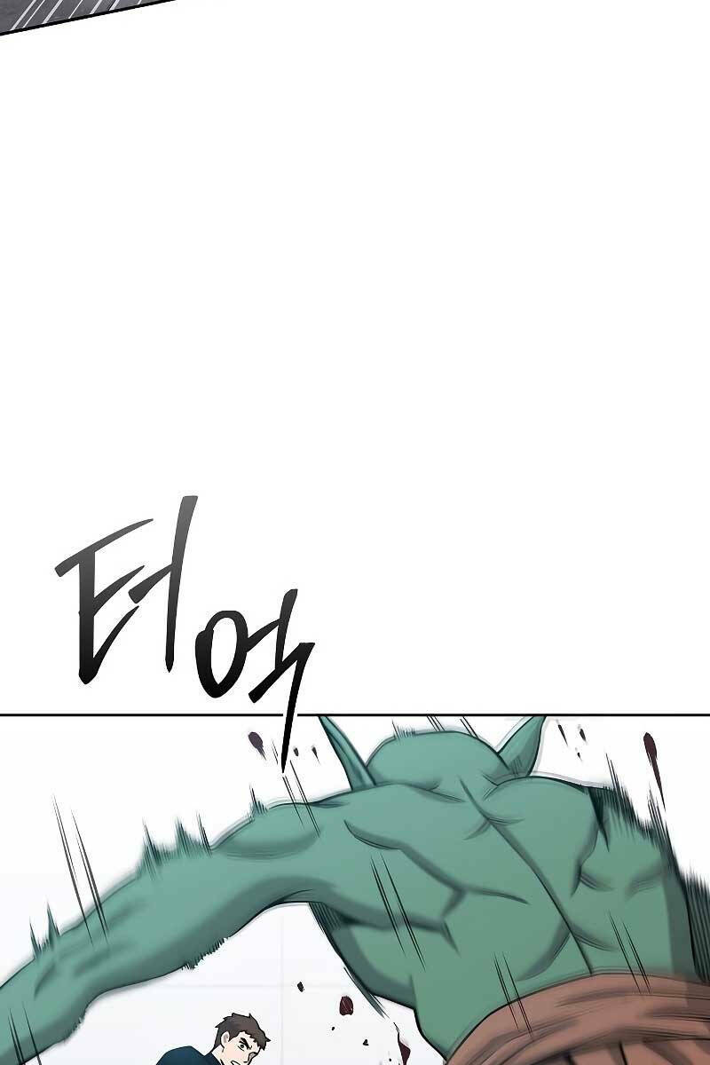 Ma Pháp Sư Hắc Ám Trở Về Để Nhập Ngũ - Chapter 18 - Page 30