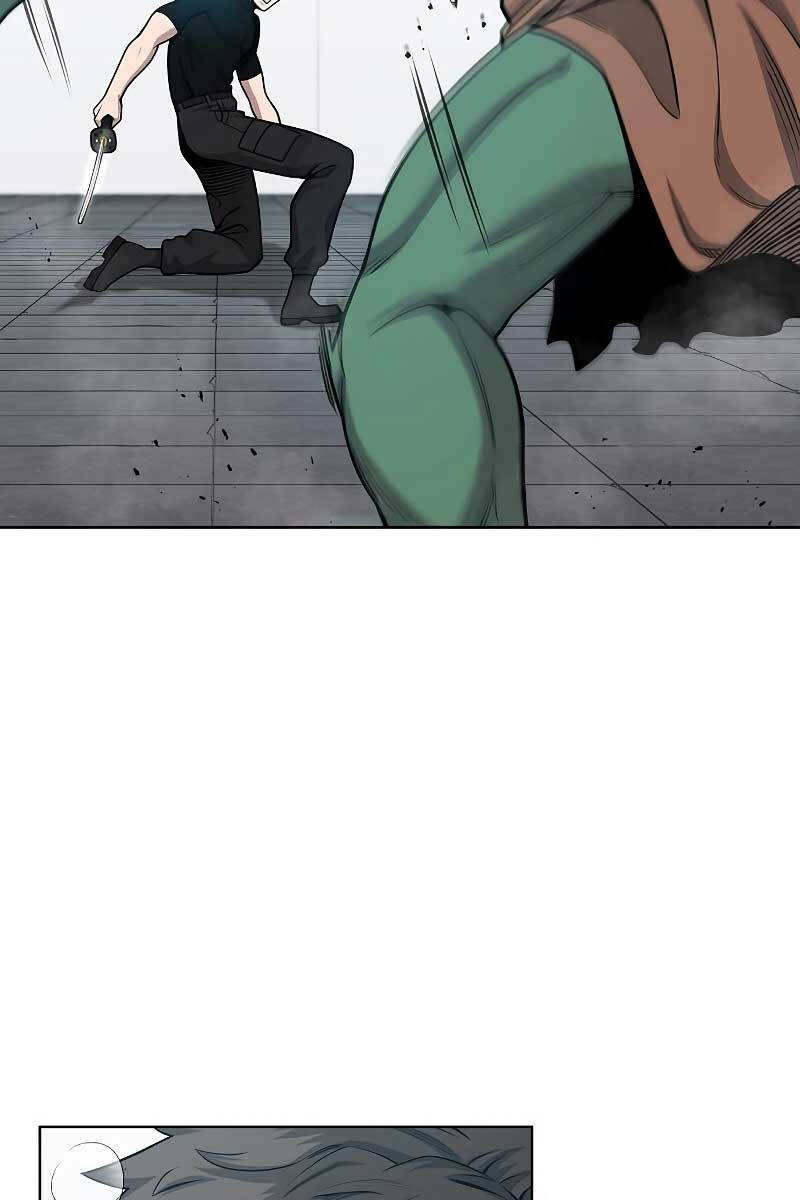 Ma Pháp Sư Hắc Ám Trở Về Để Nhập Ngũ - Chapter 18 - Page 31