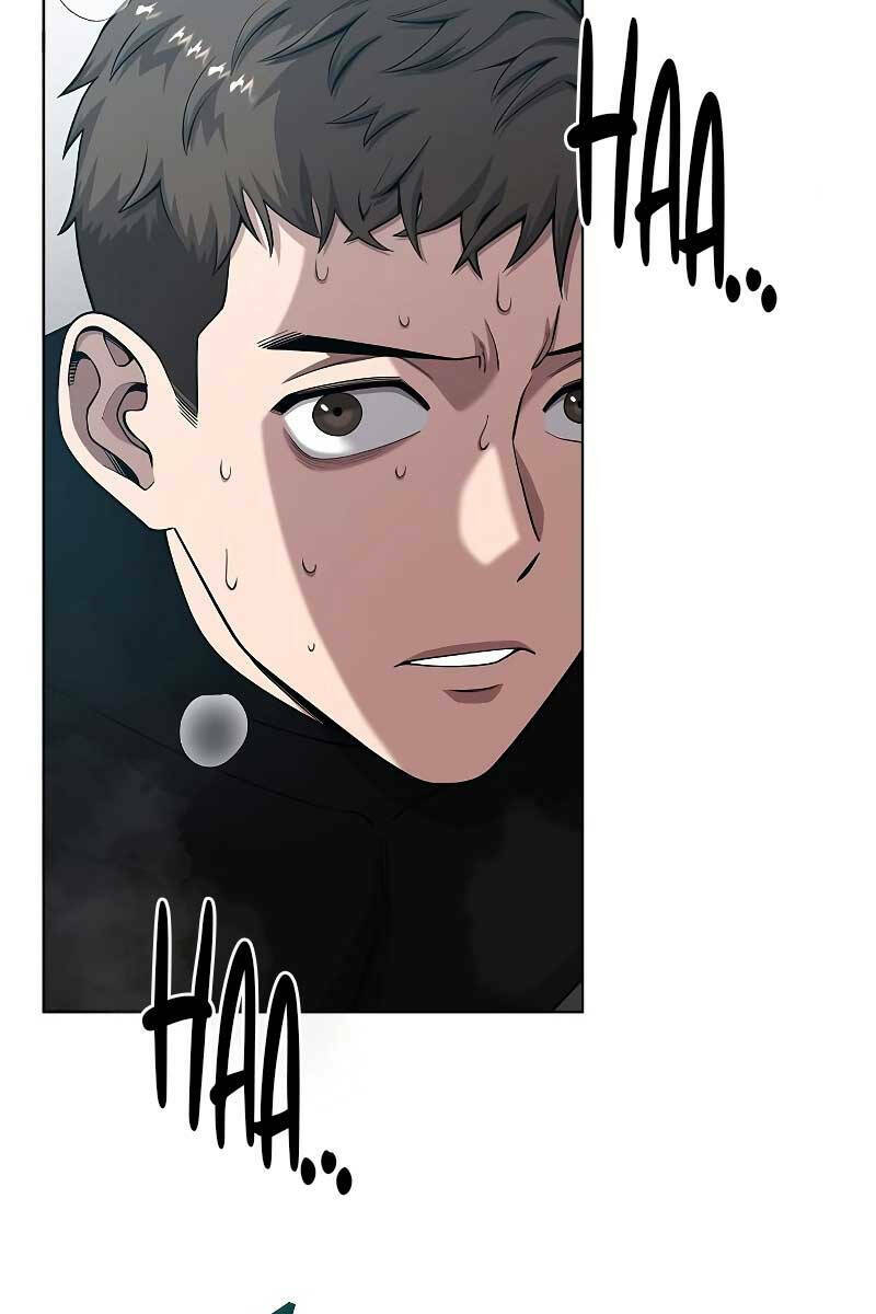 Ma Pháp Sư Hắc Ám Trở Về Để Nhập Ngũ - Chapter 18 - Page 32