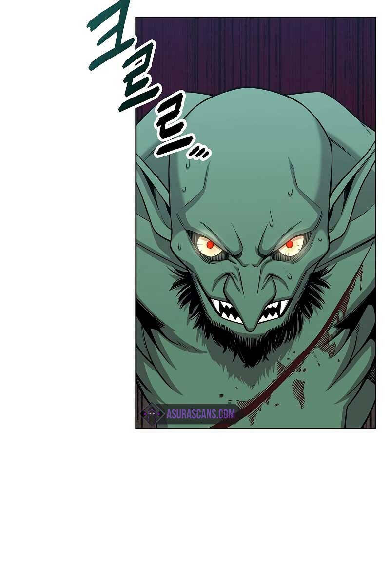 Ma Pháp Sư Hắc Ám Trở Về Để Nhập Ngũ - Chapter 18 - Page 33