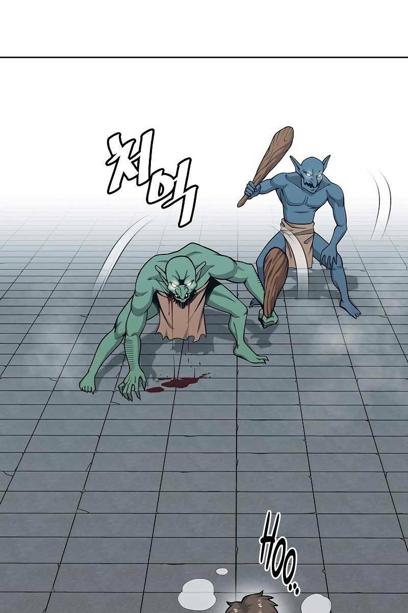 Ma Pháp Sư Hắc Ám Trở Về Để Nhập Ngũ - Chapter 18 - Page 34