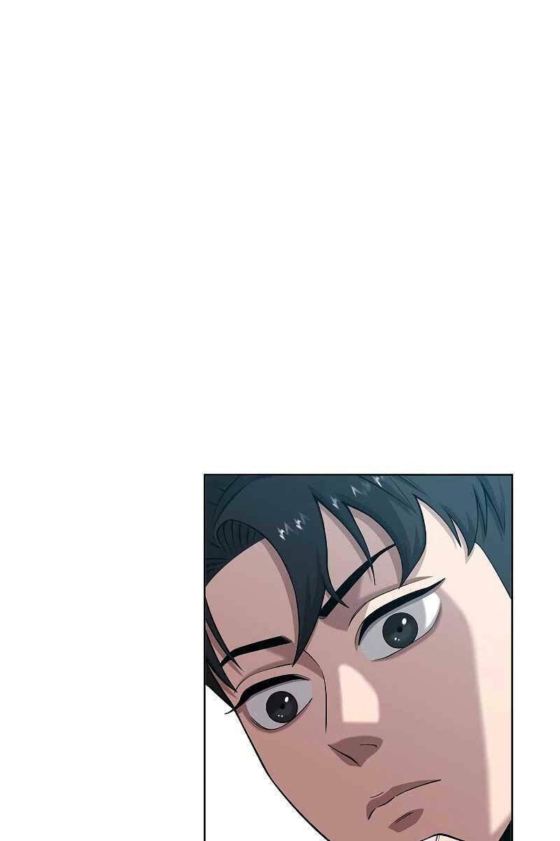 Ma Pháp Sư Hắc Ám Trở Về Để Nhập Ngũ - Chapter 18 - Page 36