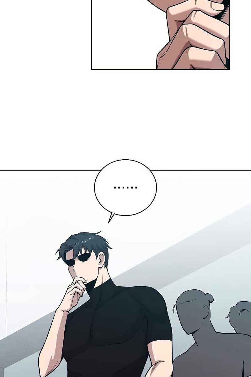 Ma Pháp Sư Hắc Ám Trở Về Để Nhập Ngũ - Chapter 18 - Page 37