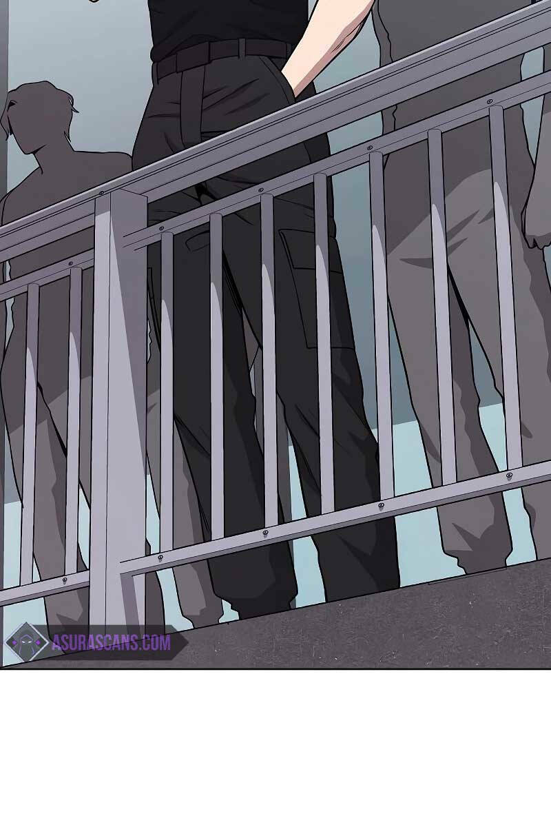 Ma Pháp Sư Hắc Ám Trở Về Để Nhập Ngũ - Chapter 18 - Page 38