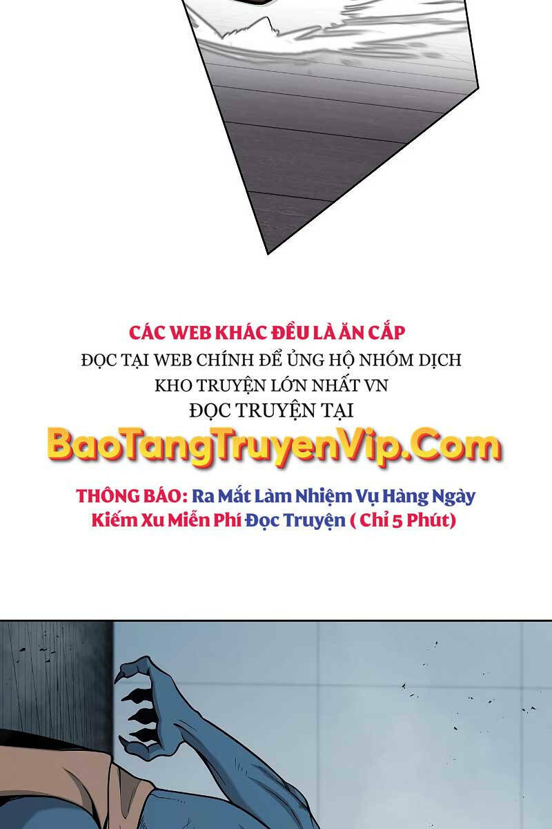 Ma Pháp Sư Hắc Ám Trở Về Để Nhập Ngũ - Chapter 18 - Page 3