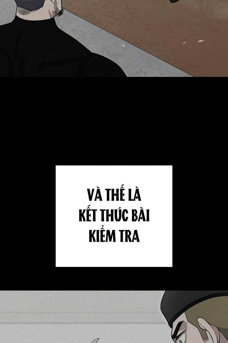 Ma Pháp Sư Hắc Ám Trở Về Để Nhập Ngũ - Chapter 18 - Page 41