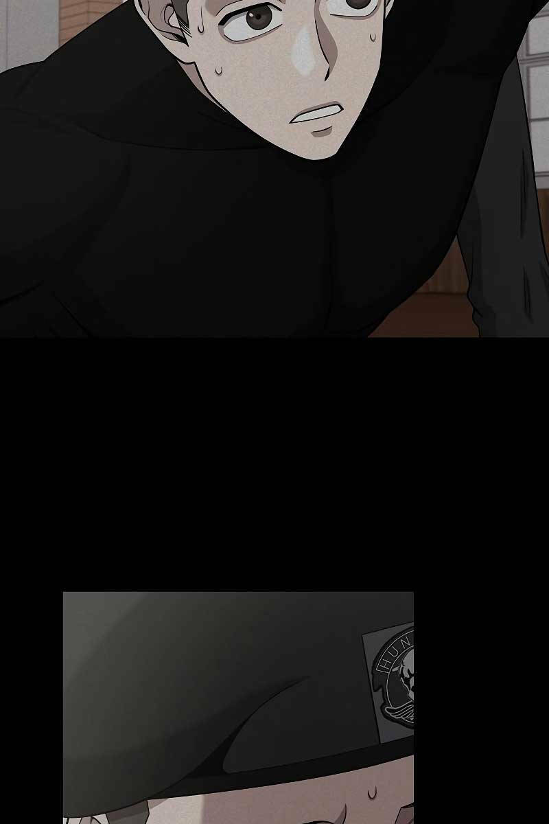 Ma Pháp Sư Hắc Ám Trở Về Để Nhập Ngũ - Chapter 18 - Page 47