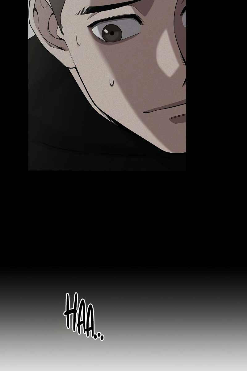 Ma Pháp Sư Hắc Ám Trở Về Để Nhập Ngũ - Chapter 18 - Page 48