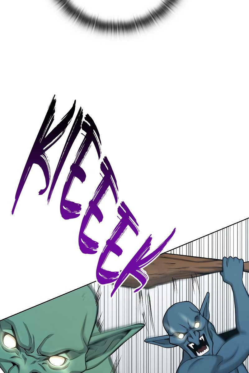 Ma Pháp Sư Hắc Ám Trở Về Để Nhập Ngũ - Chapter 18 - Page 52