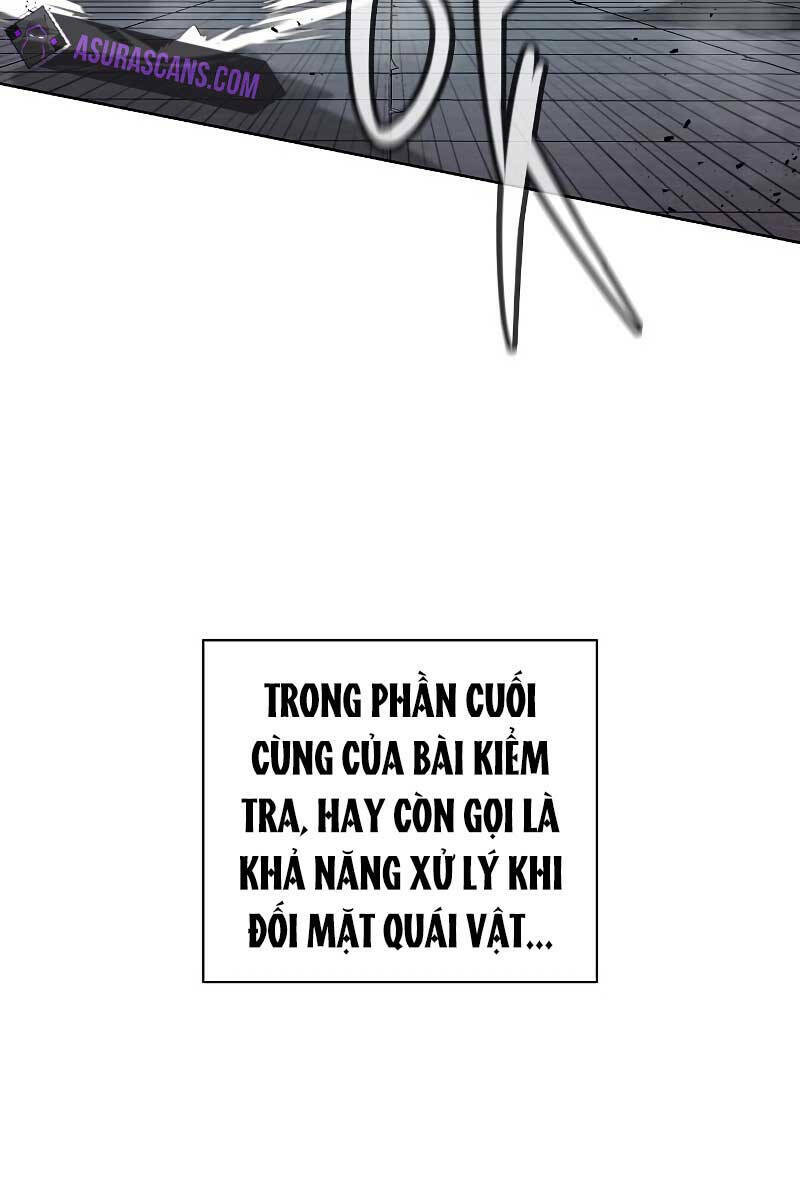 Ma Pháp Sư Hắc Ám Trở Về Để Nhập Ngũ - Chapter 18 - Page 54