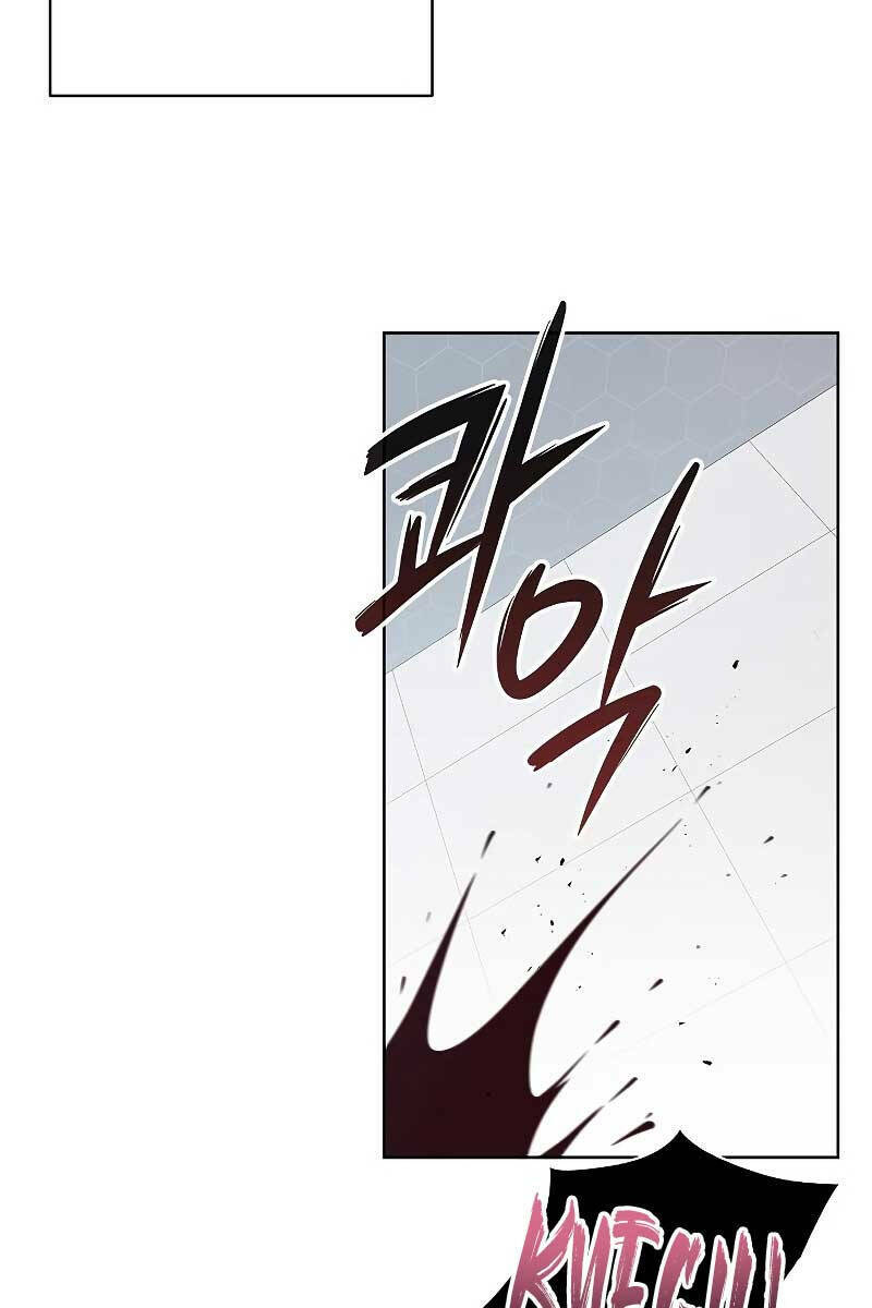 Ma Pháp Sư Hắc Ám Trở Về Để Nhập Ngũ - Chapter 18 - Page 58