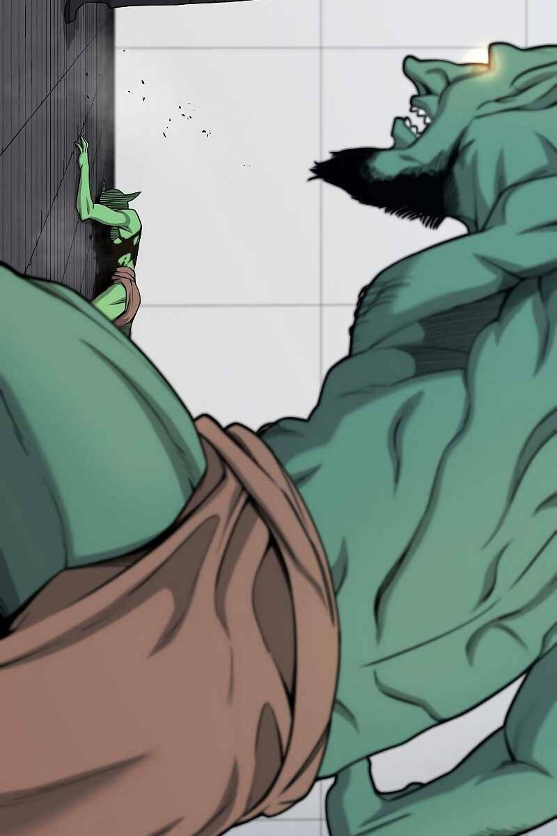 Ma Pháp Sư Hắc Ám Trở Về Để Nhập Ngũ - Chapter 18 - Page 5