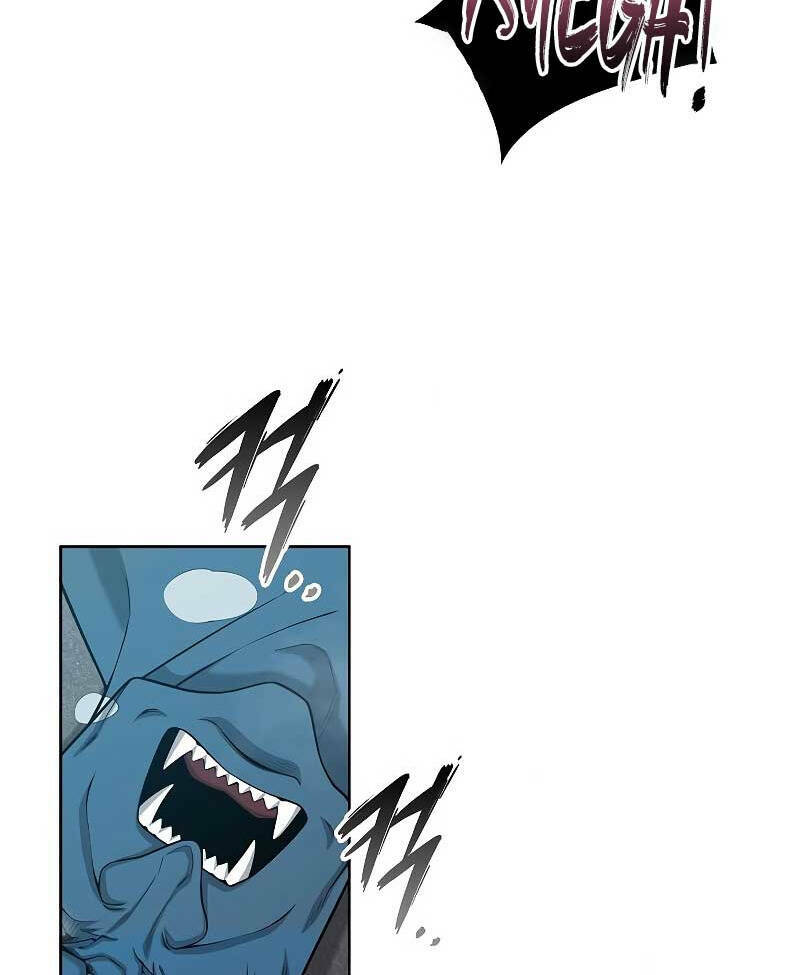 Ma Pháp Sư Hắc Ám Trở Về Để Nhập Ngũ - Chapter 18 - Page 59