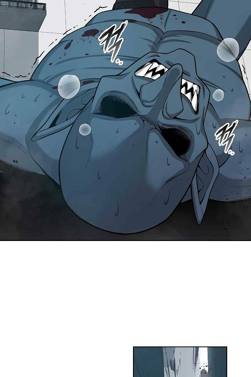 Ma Pháp Sư Hắc Ám Trở Về Để Nhập Ngũ - Chapter 18 - Page 61