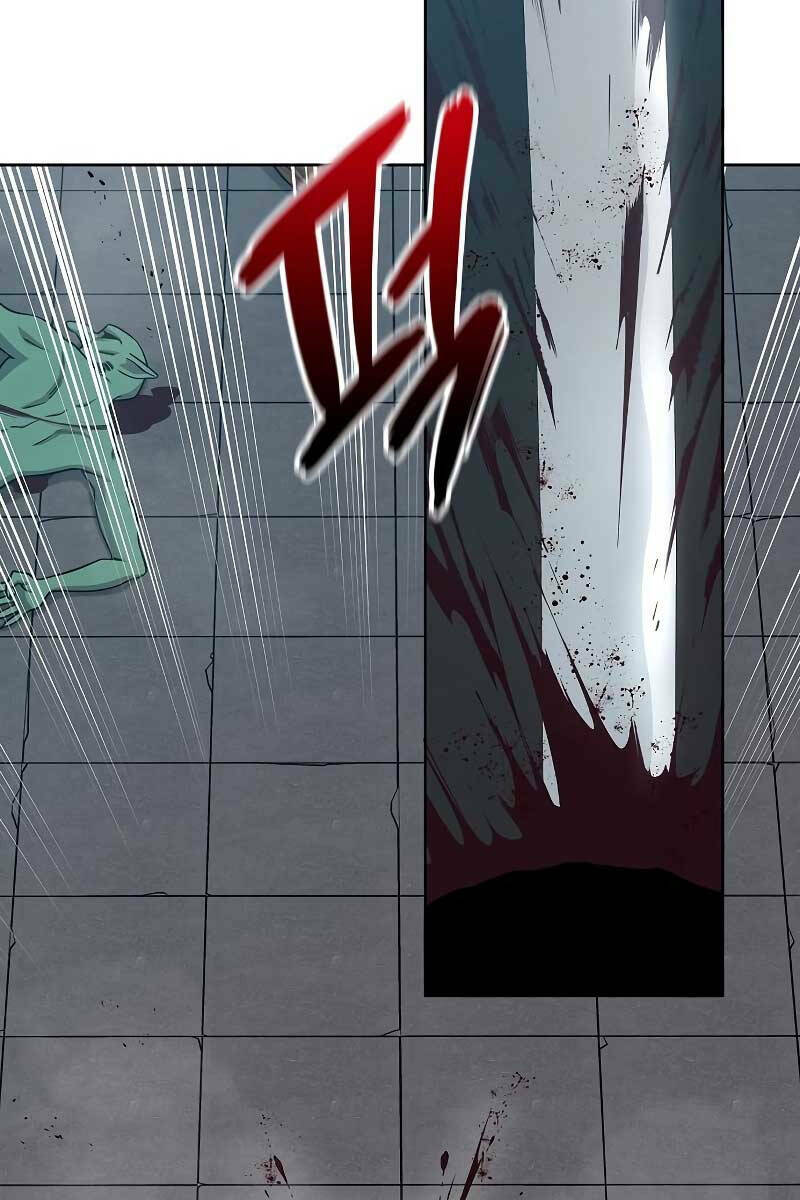 Ma Pháp Sư Hắc Ám Trở Về Để Nhập Ngũ - Chapter 18 - Page 62