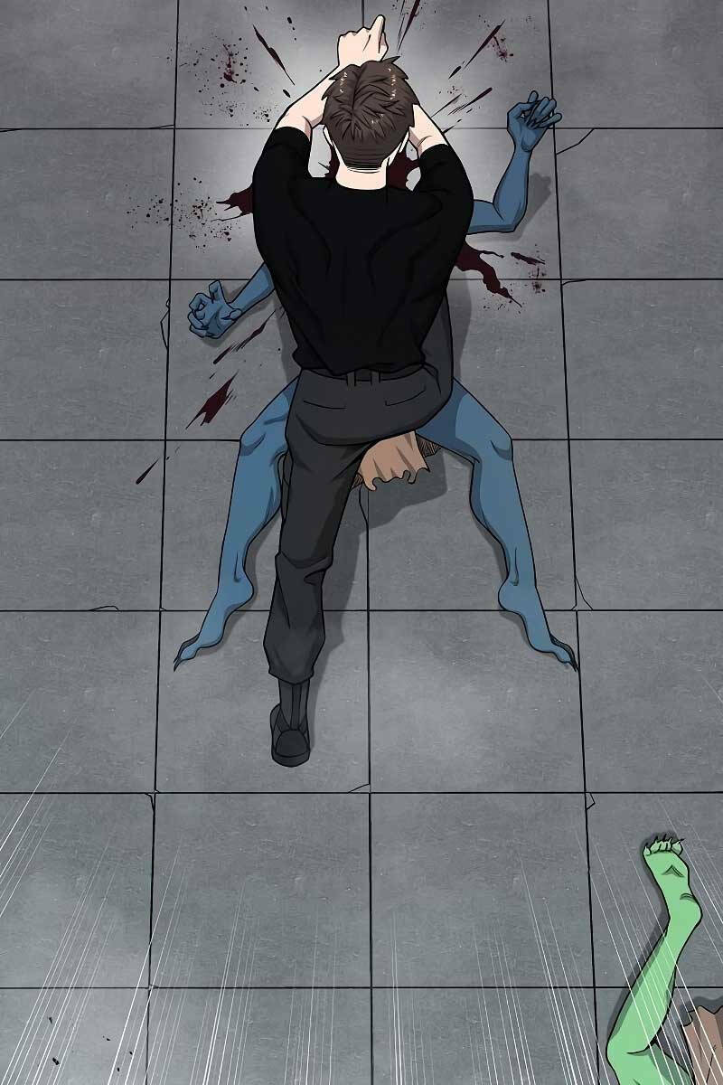 Ma Pháp Sư Hắc Ám Trở Về Để Nhập Ngũ - Chapter 18 - Page 63