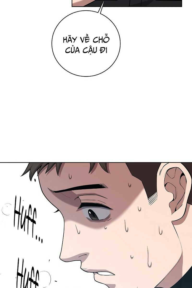 Ma Pháp Sư Hắc Ám Trở Về Để Nhập Ngũ - Chapter 18 - Page 66