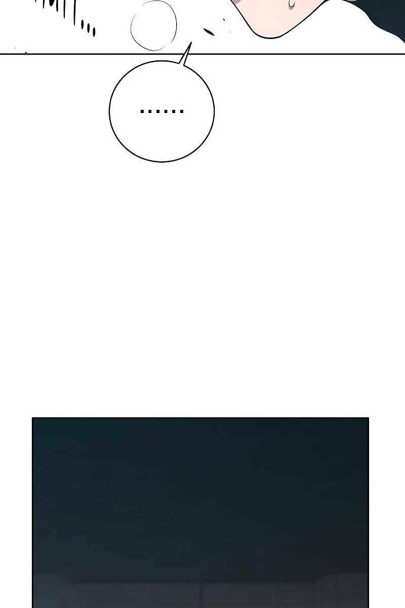 Ma Pháp Sư Hắc Ám Trở Về Để Nhập Ngũ - Chapter 18 - Page 67