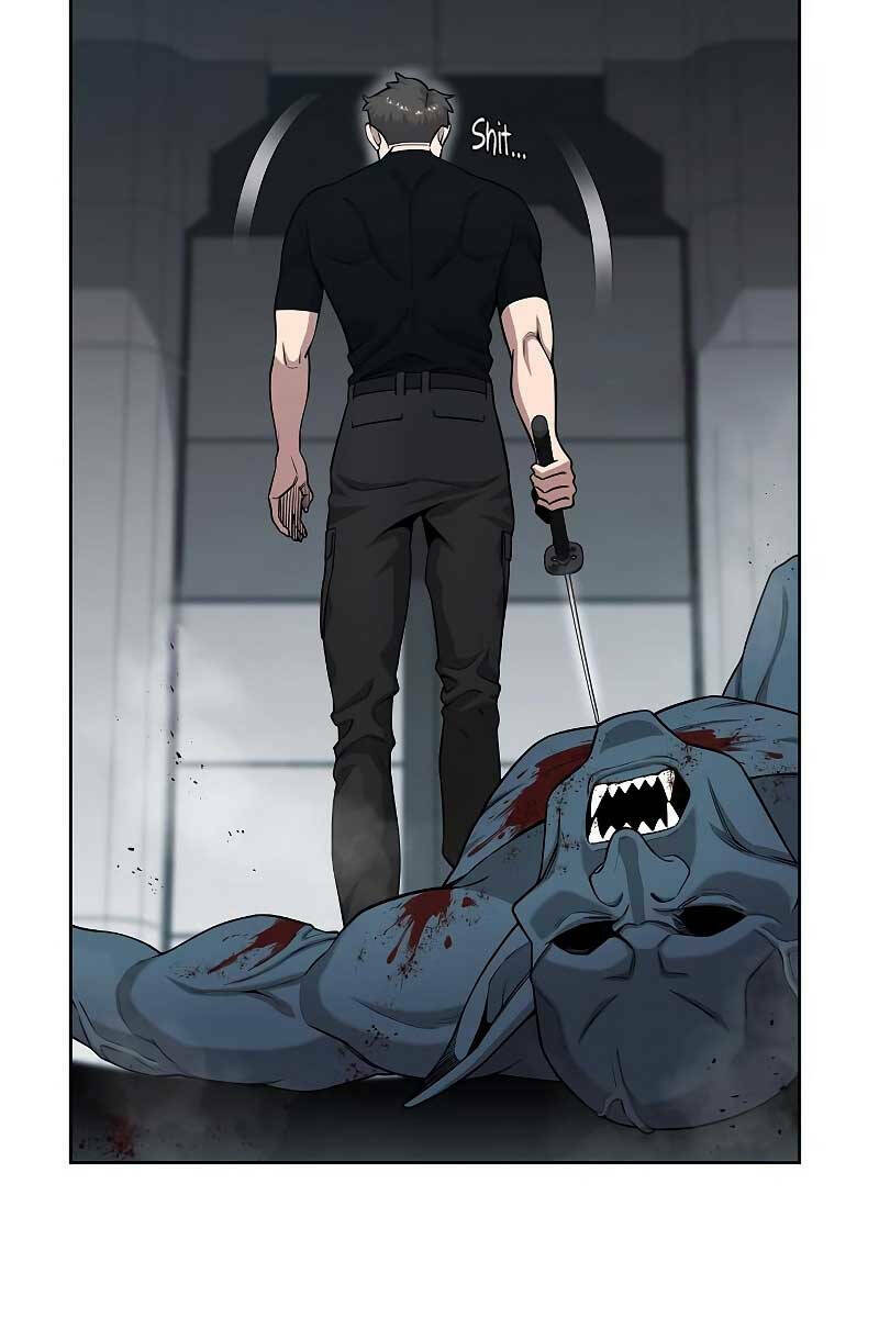 Ma Pháp Sư Hắc Ám Trở Về Để Nhập Ngũ - Chapter 18 - Page 68