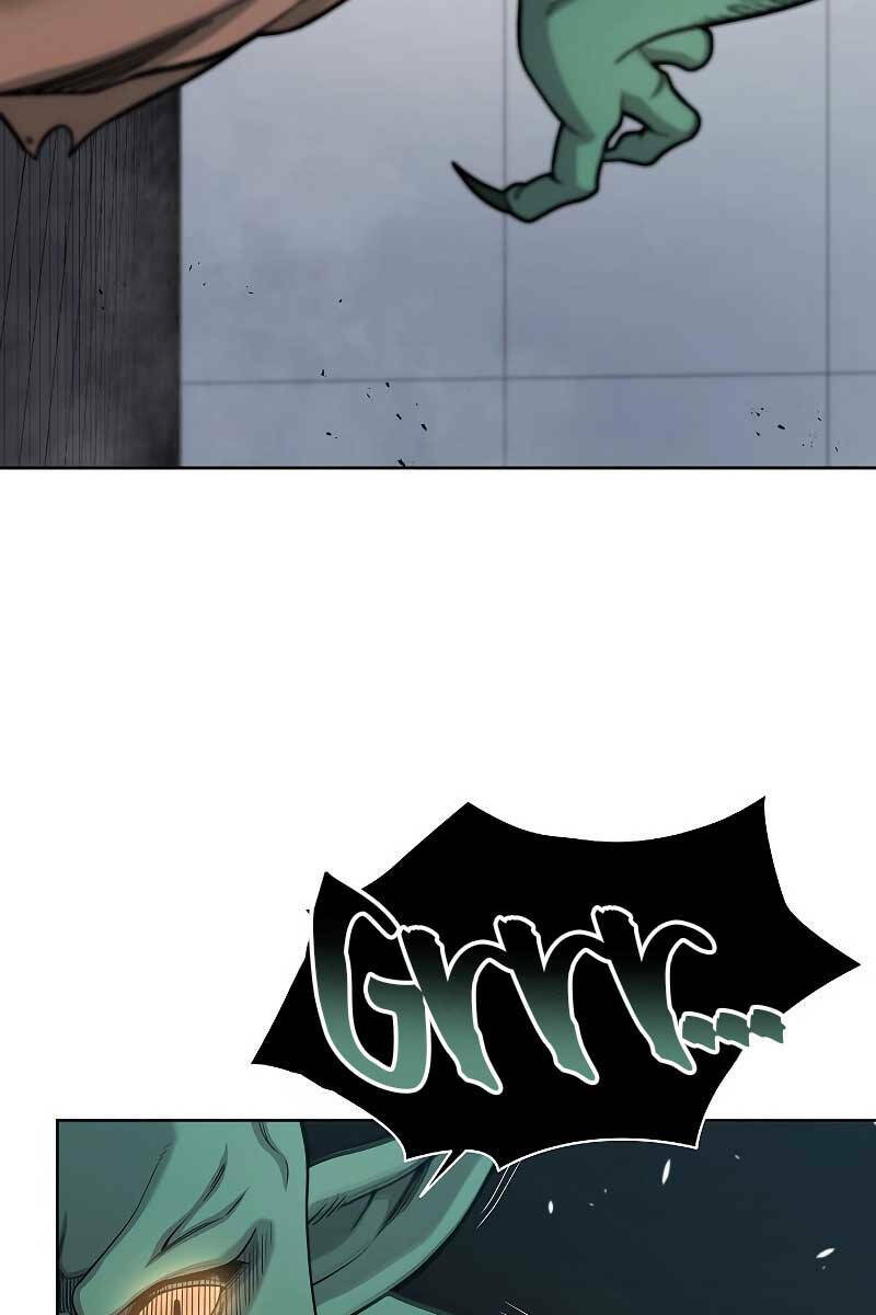 Ma Pháp Sư Hắc Ám Trở Về Để Nhập Ngũ - Chapter 18 - Page 6