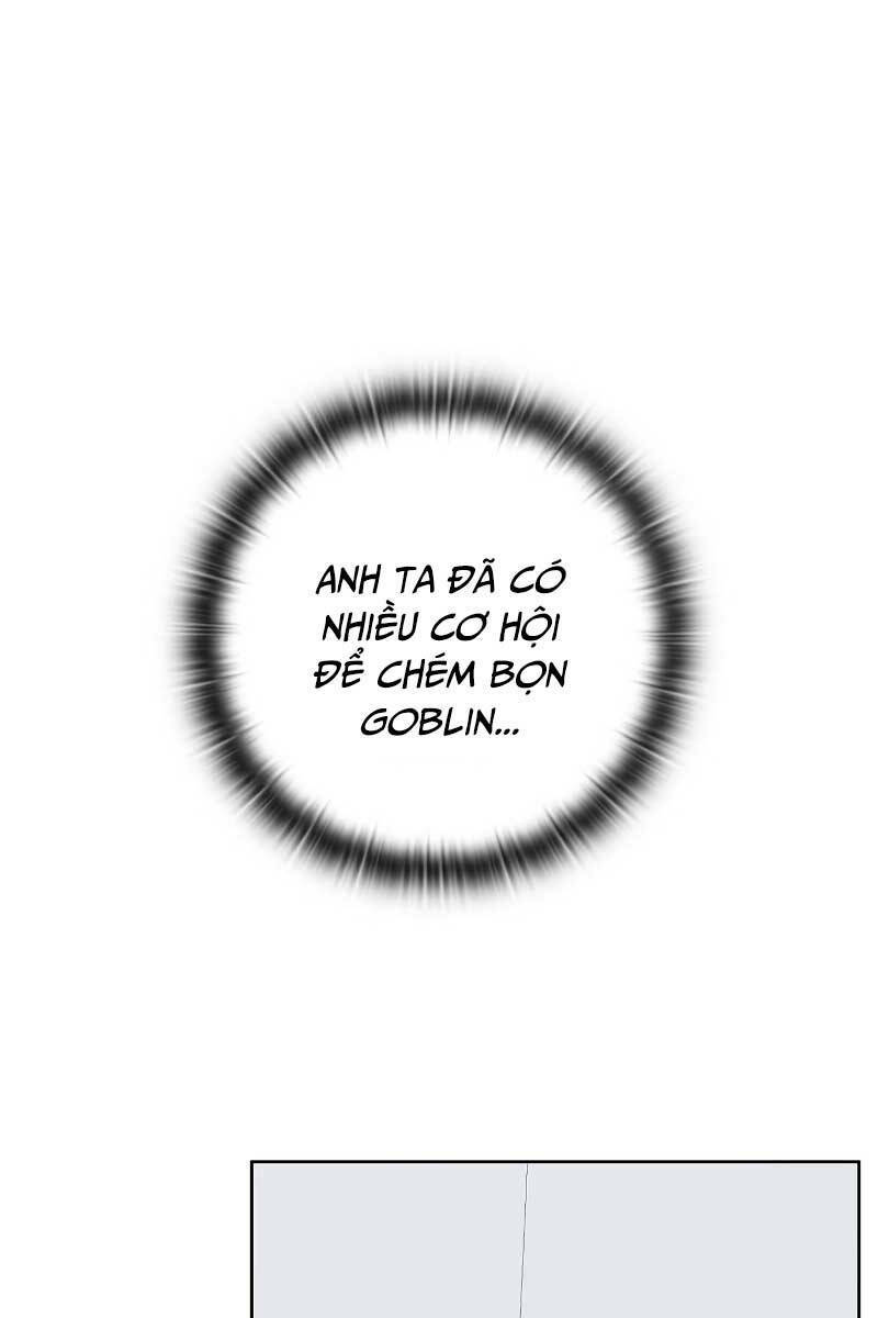 Ma Pháp Sư Hắc Ám Trở Về Để Nhập Ngũ - Chapter 18 - Page 69