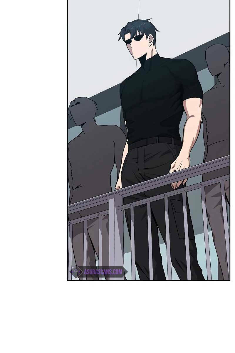 Ma Pháp Sư Hắc Ám Trở Về Để Nhập Ngũ - Chapter 18 - Page 70