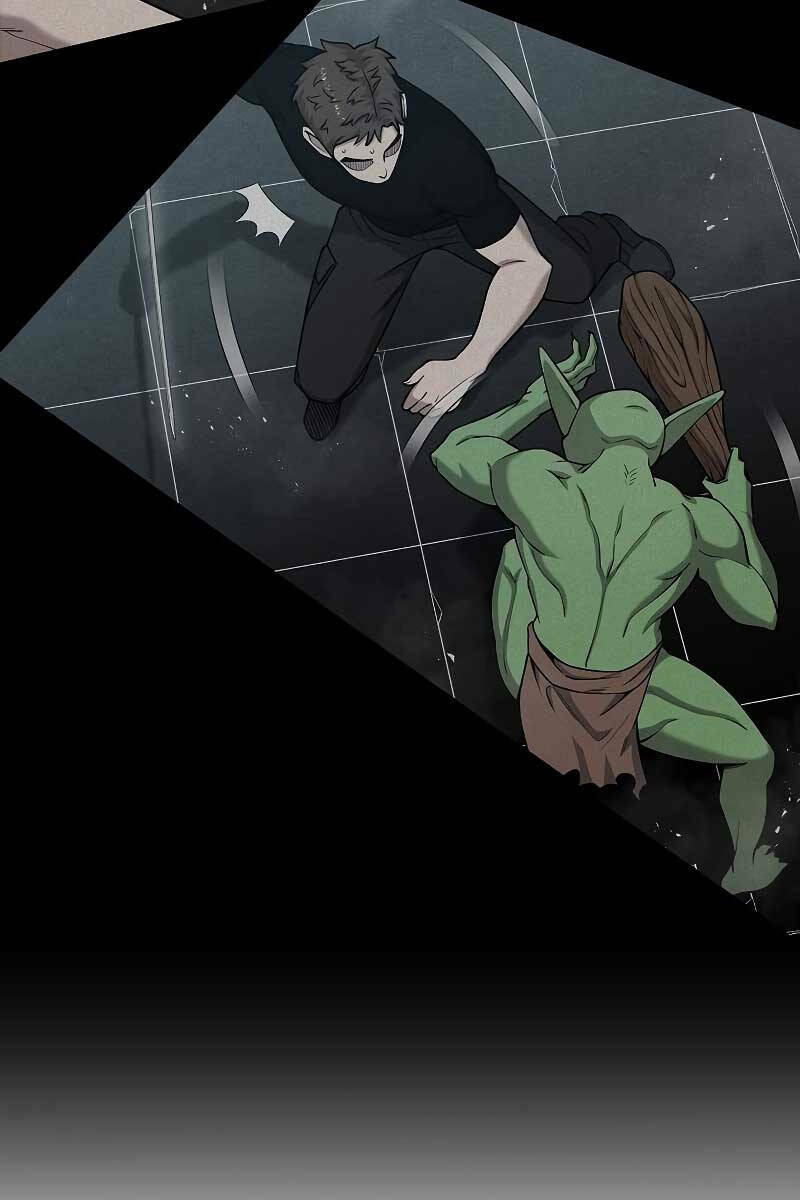 Ma Pháp Sư Hắc Ám Trở Về Để Nhập Ngũ - Chapter 18 - Page 72