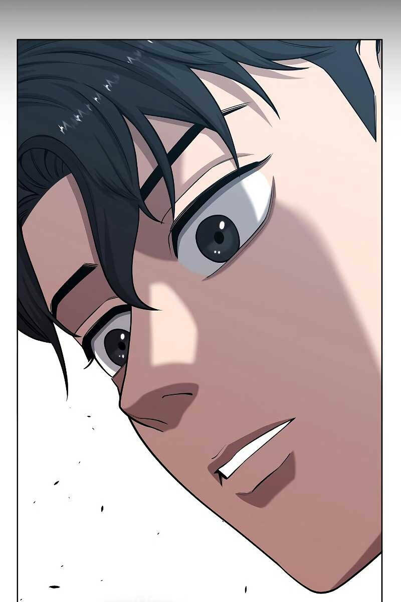 Ma Pháp Sư Hắc Ám Trở Về Để Nhập Ngũ - Chapter 18 - Page 73