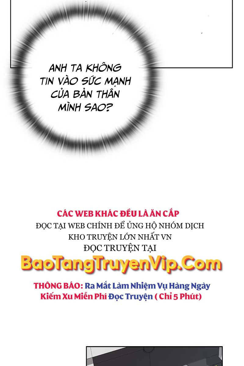 Ma Pháp Sư Hắc Ám Trở Về Để Nhập Ngũ - Chapter 18 - Page 74