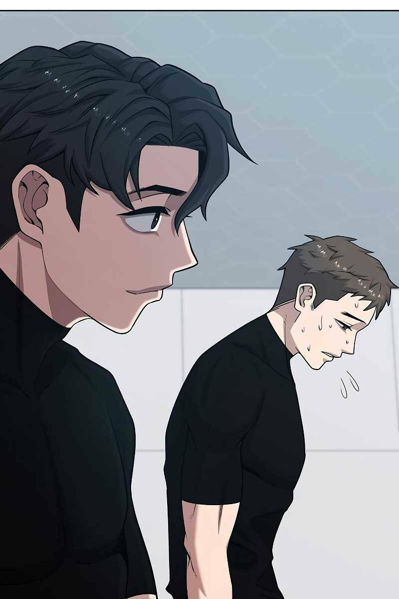 Ma Pháp Sư Hắc Ám Trở Về Để Nhập Ngũ - Chapter 18 - Page 76