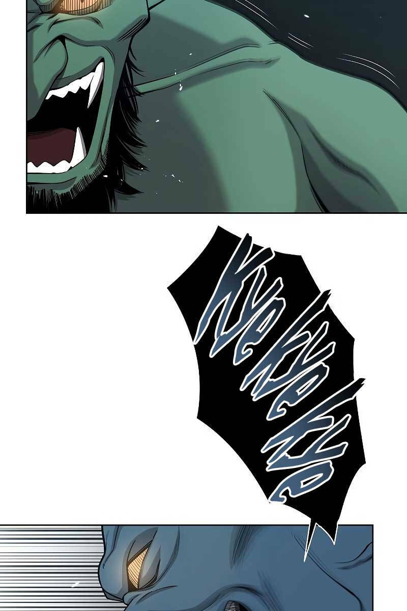 Ma Pháp Sư Hắc Ám Trở Về Để Nhập Ngũ - Chapter 18 - Page 7