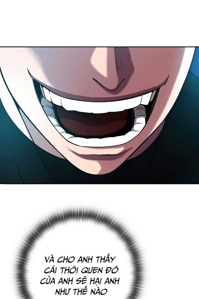 Ma Pháp Sư Hắc Ám Trở Về Để Nhập Ngũ - Chapter 18 - Page 80