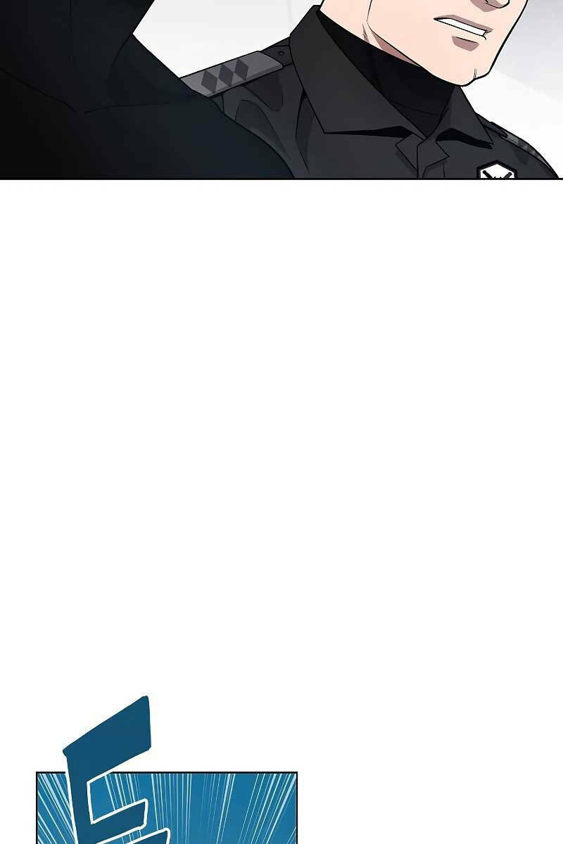 Ma Pháp Sư Hắc Ám Trở Về Để Nhập Ngũ - Chapter 18 - Page 83