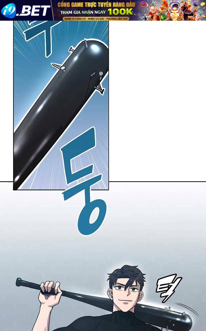 Ma Pháp Sư Hắc Ám Trở Về Để Nhập Ngũ - Chapter 18 - Page 84