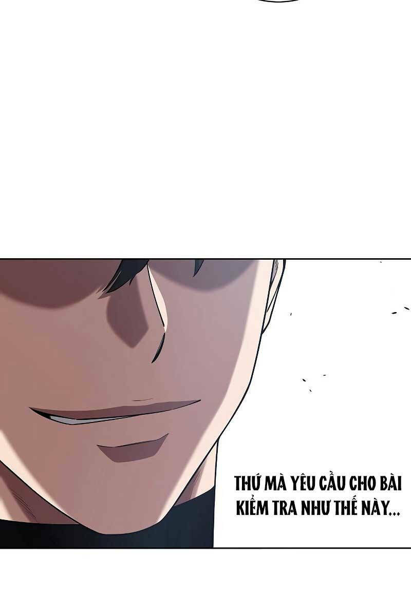 Ma Pháp Sư Hắc Ám Trở Về Để Nhập Ngũ - Chapter 18 - Page 88