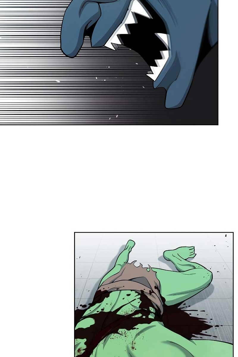 Ma Pháp Sư Hắc Ám Trở Về Để Nhập Ngũ - Chapter 18 - Page 8