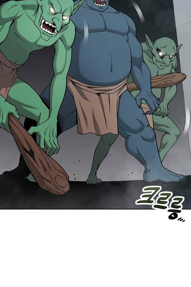 Ma Pháp Sư Hắc Ám Trở Về Để Nhập Ngũ - Chapter 18 - Page 90