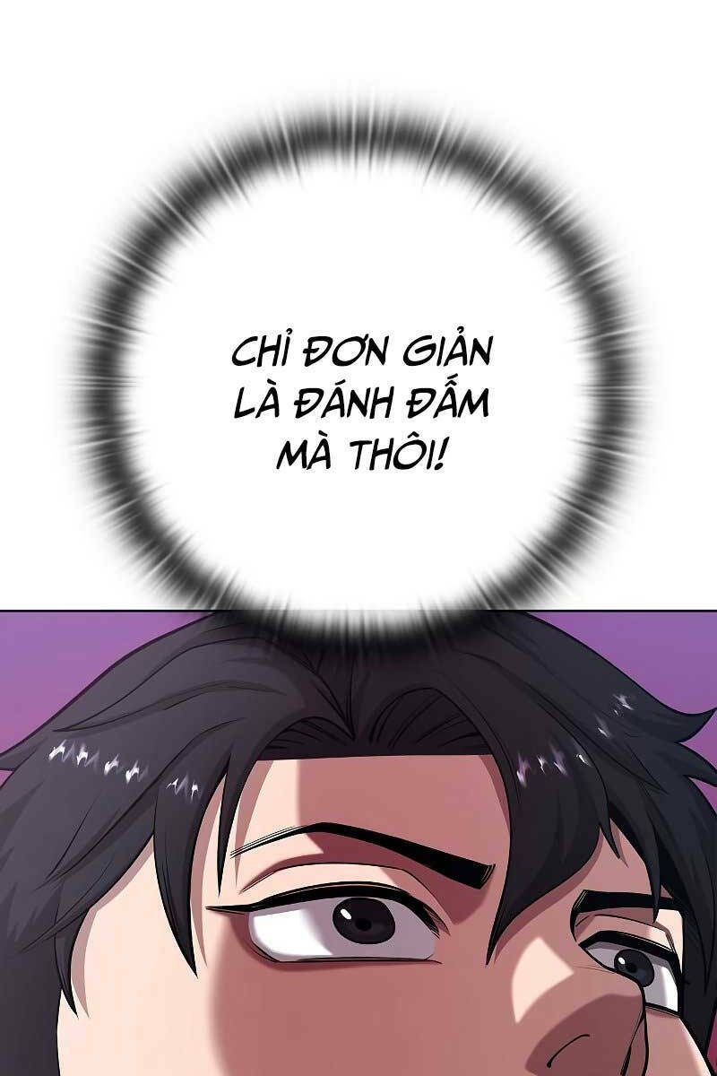 Ma Pháp Sư Hắc Ám Trở Về Để Nhập Ngũ - Chapter 18 - Page 91