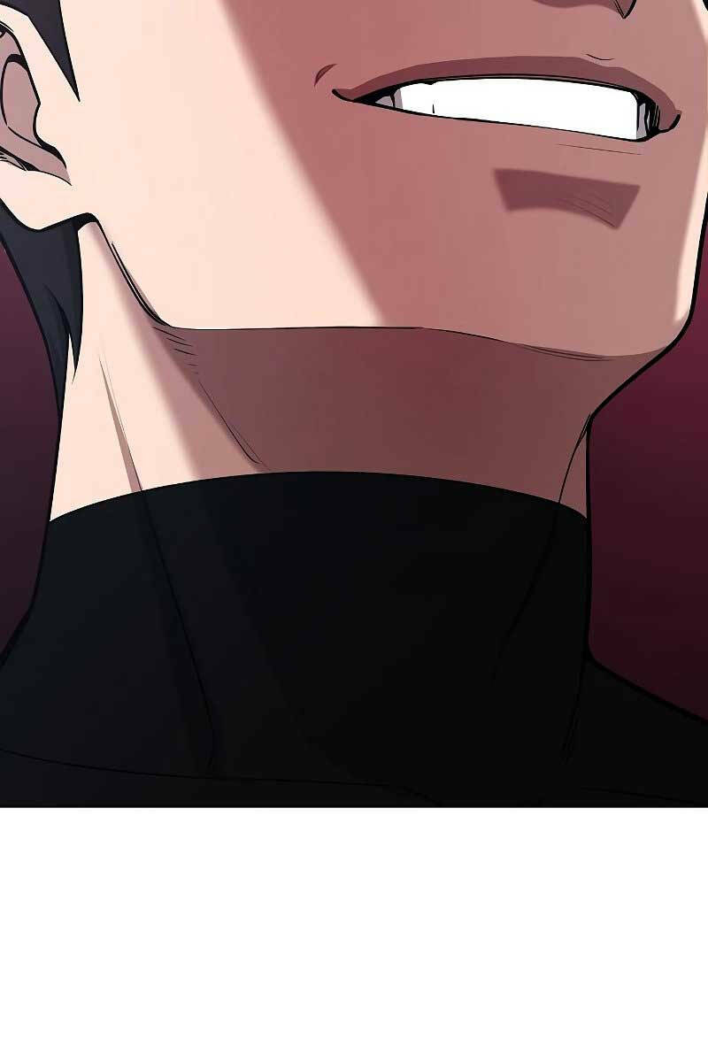 Ma Pháp Sư Hắc Ám Trở Về Để Nhập Ngũ - Chapter 18 - Page 92